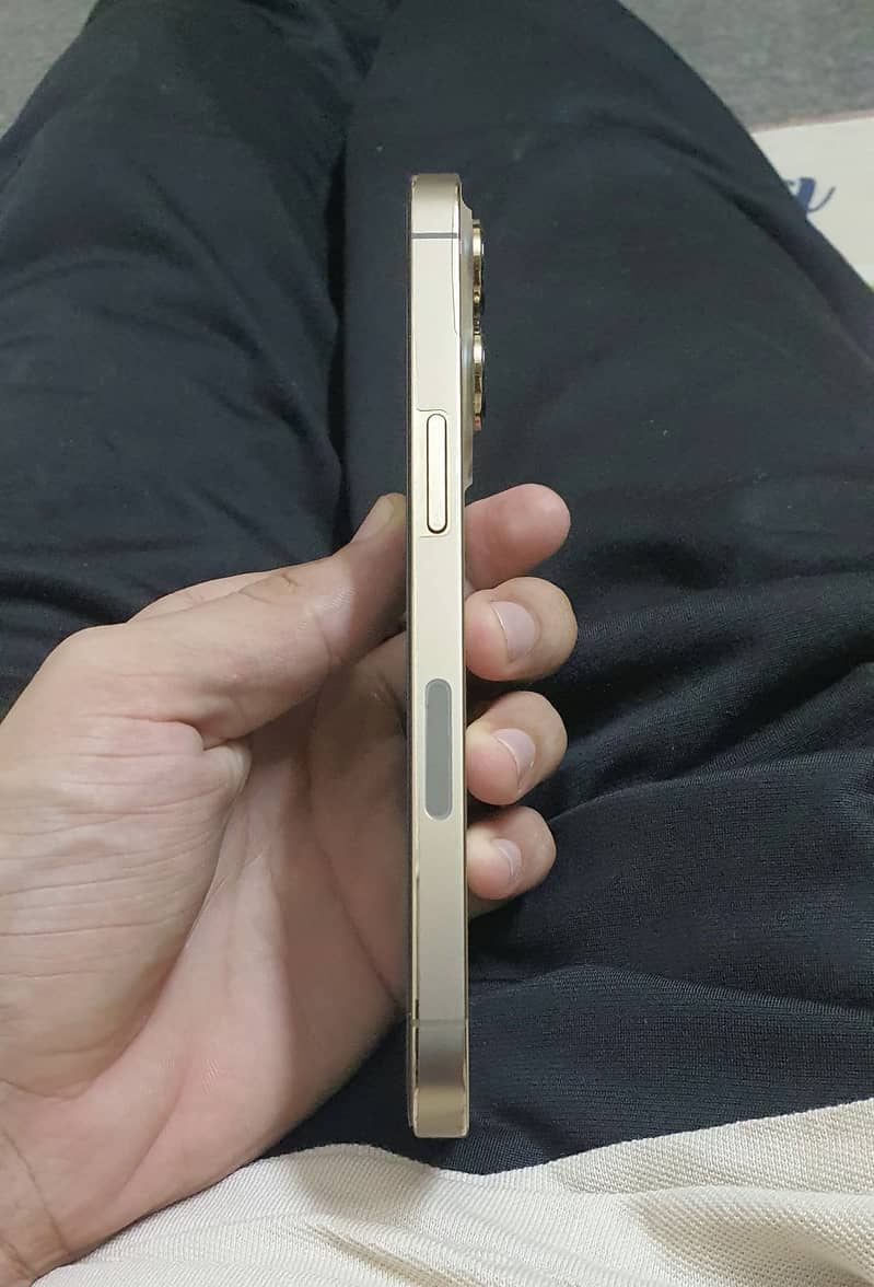 iPhone 13 Pro 3