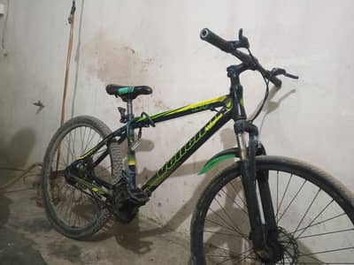 15000