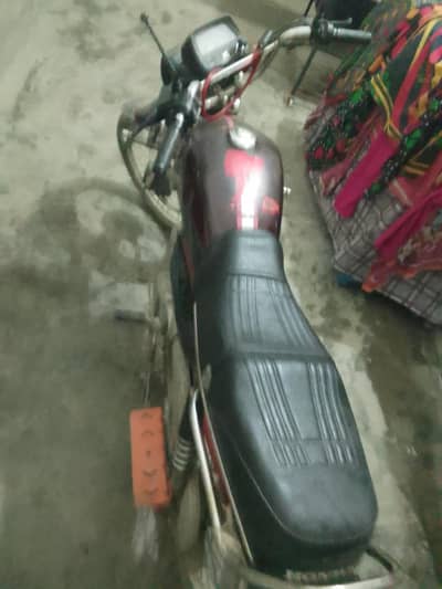 bike for sale