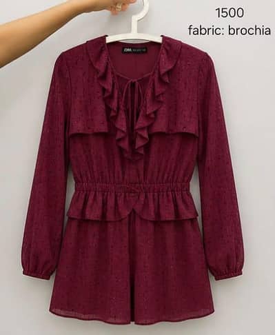 Ladies Stylish Shirts Collection all off brands ,03004749670