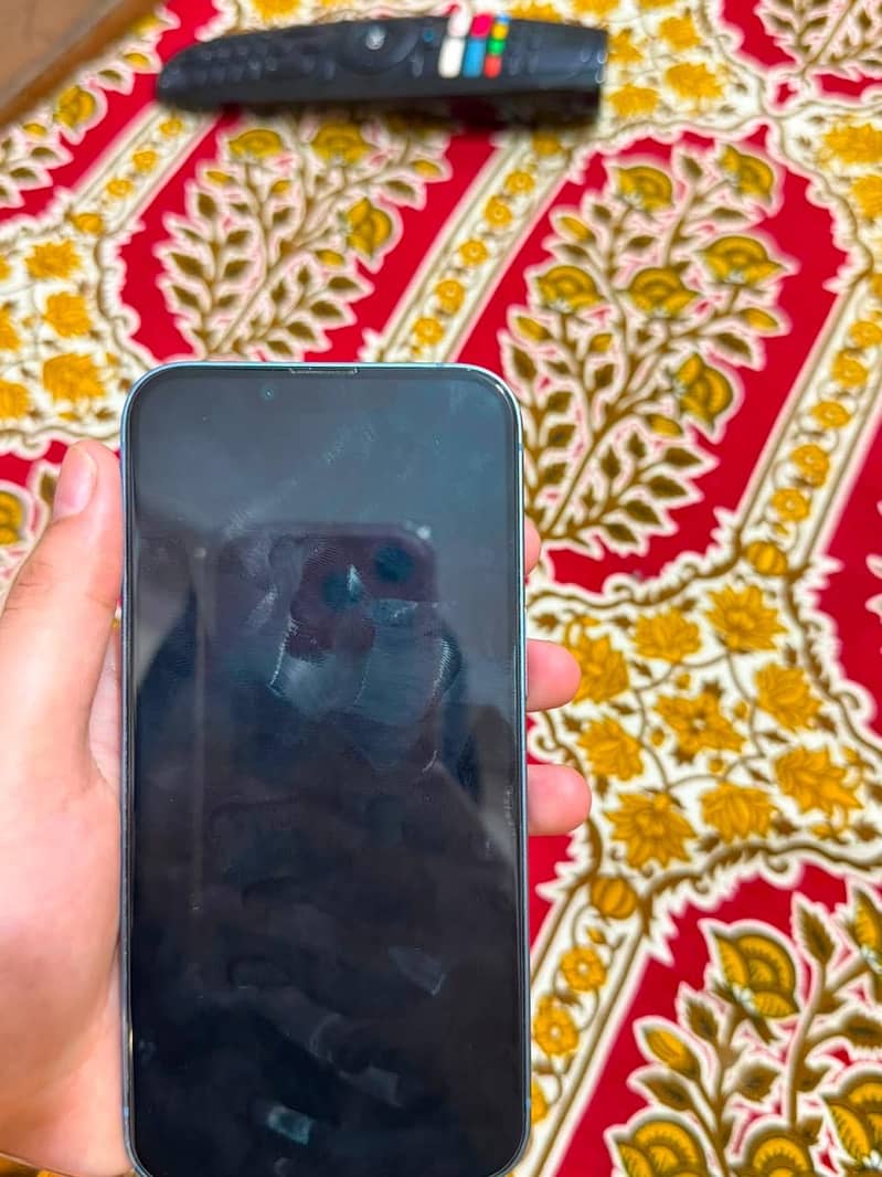 Apple iPhone 14 4