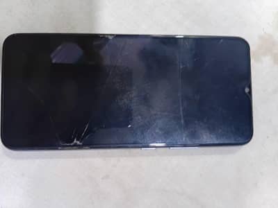 Realme C25s