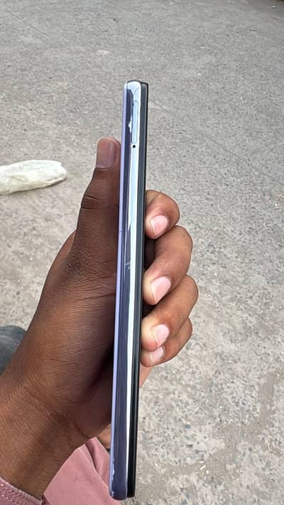 Samsung Mobile A32