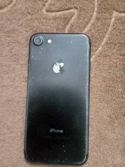 Apple iPhone 7