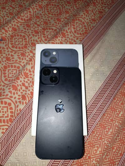 iphone 13 jv