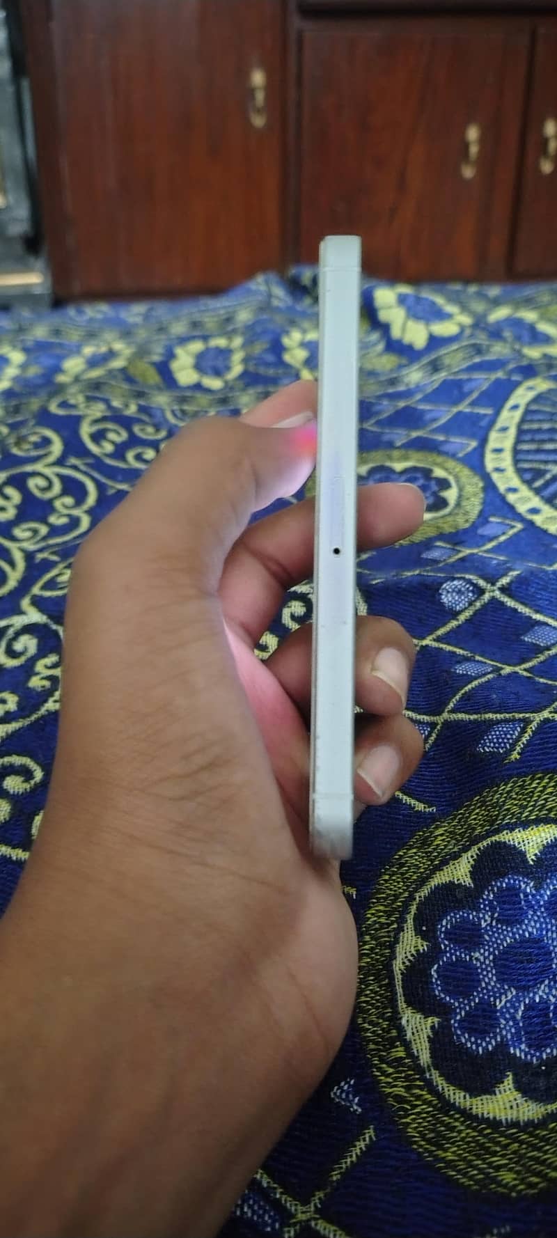 Apple iPhone SE 4