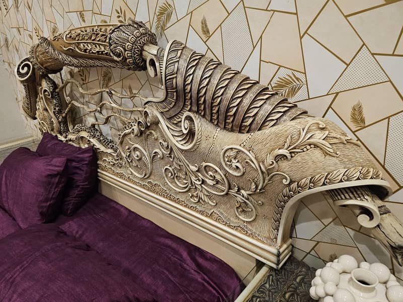 Bed Set 2