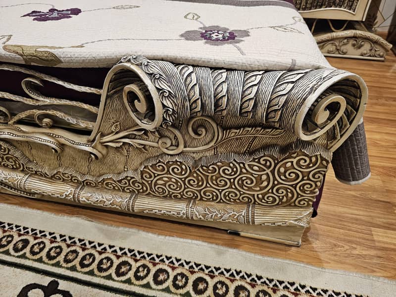 Bed Set 3