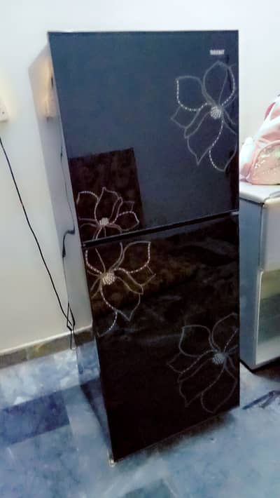 Orient Refrigerator