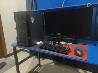 Gaming PC for sale