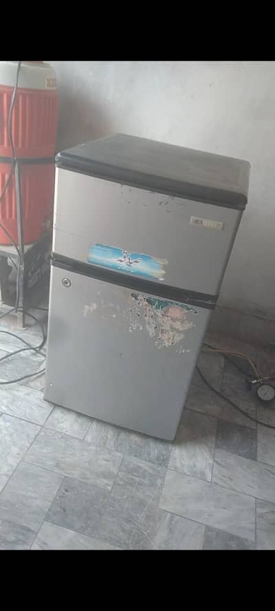 Orient smal size frij for sale