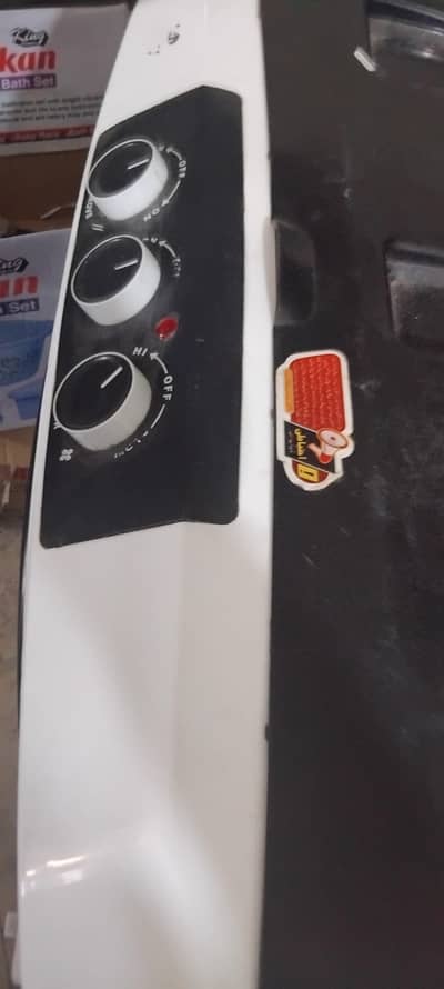 Air Cooler in very good condition