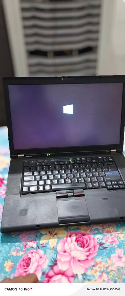 laptop for Sell