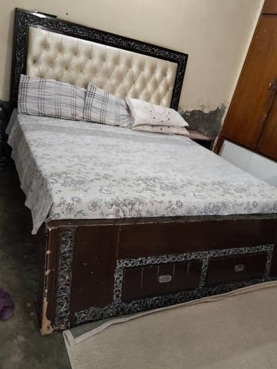 home furniture