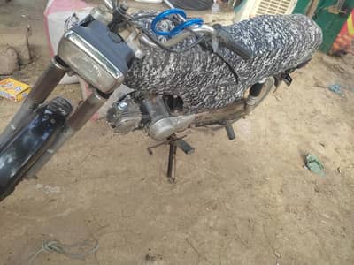 good condition documents clear urgent sale