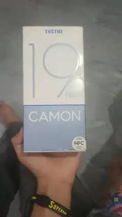realme note 50 6/128 7