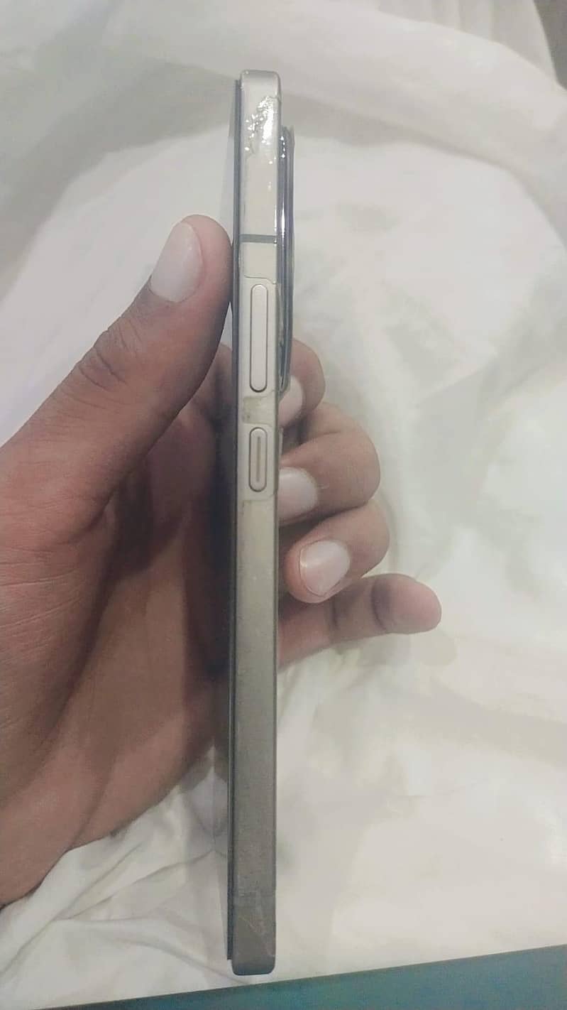 Infinix Note 50 2