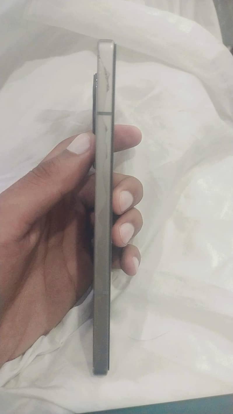 Infinix Note 50 3