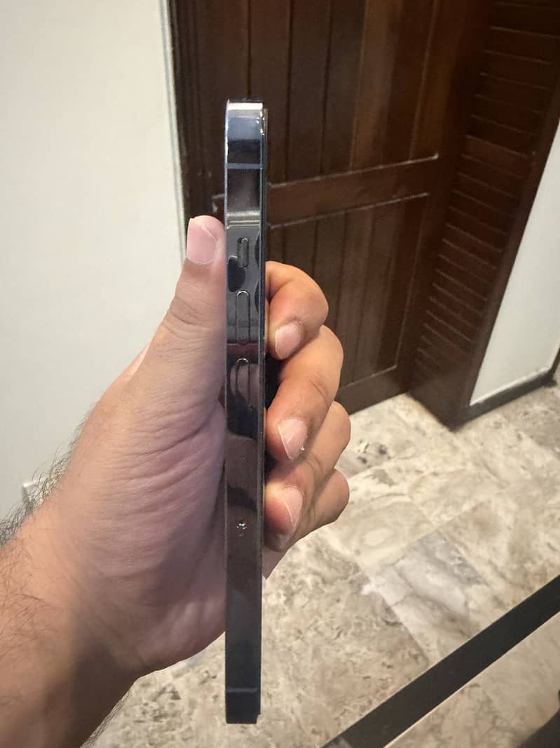 Iphone 13 Pro 1