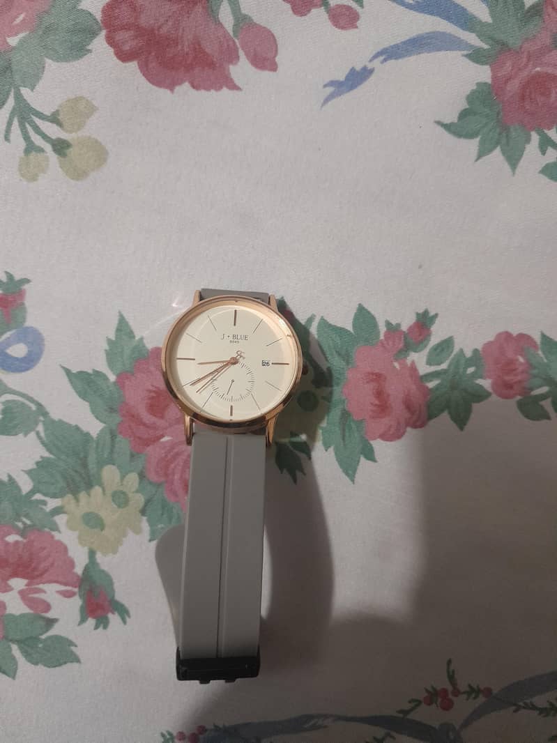 Watch 3