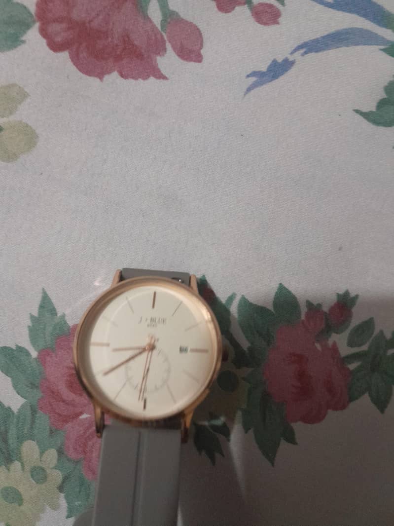 Watch 4