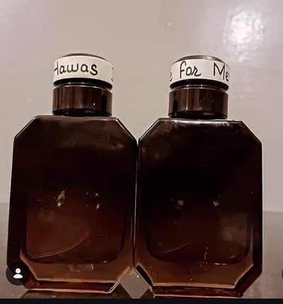 long lasting and branded fragrances affordable prices in 50ml