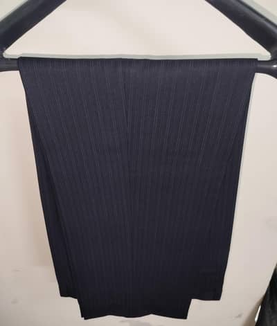 Branded Pants – Lacoste & Gucci (Brand New) for sale