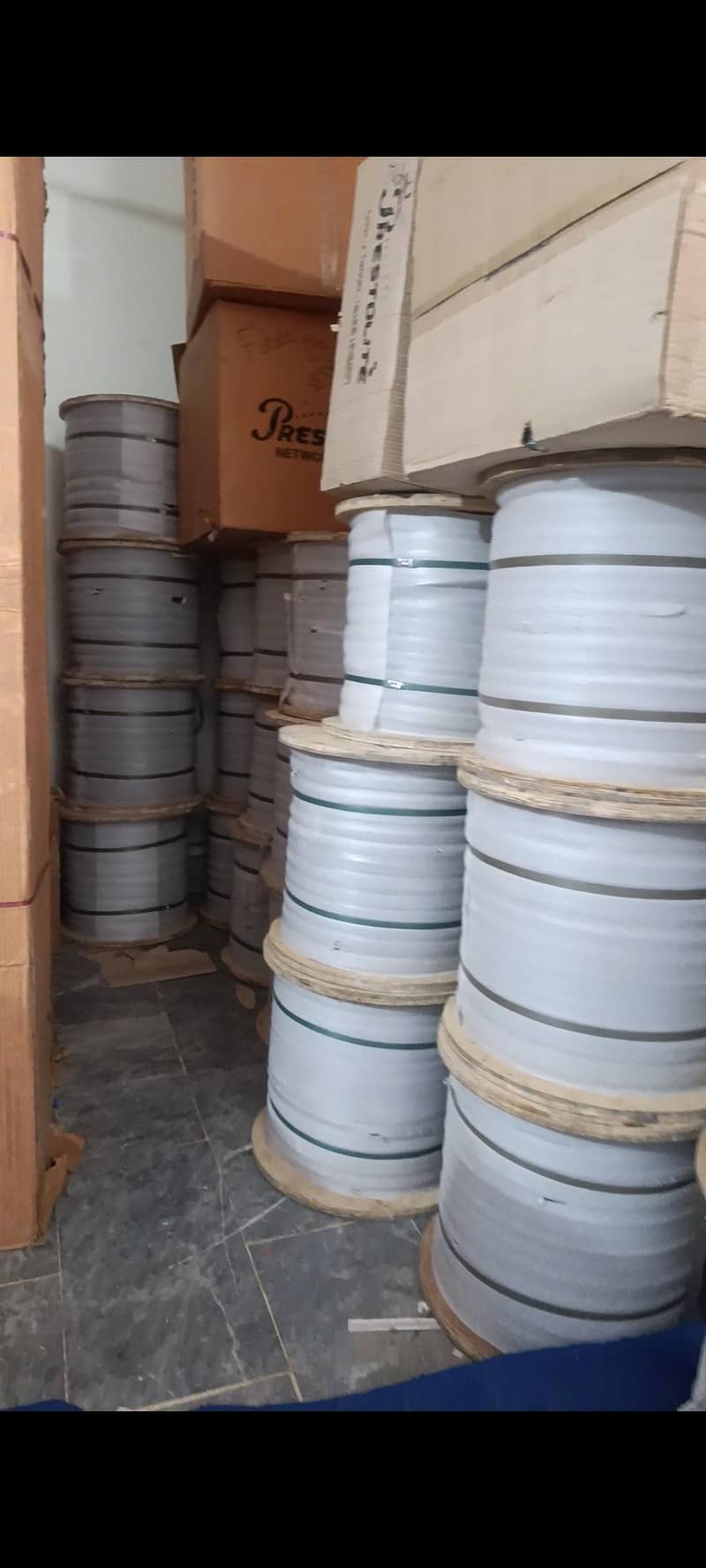 2 core fiber 2