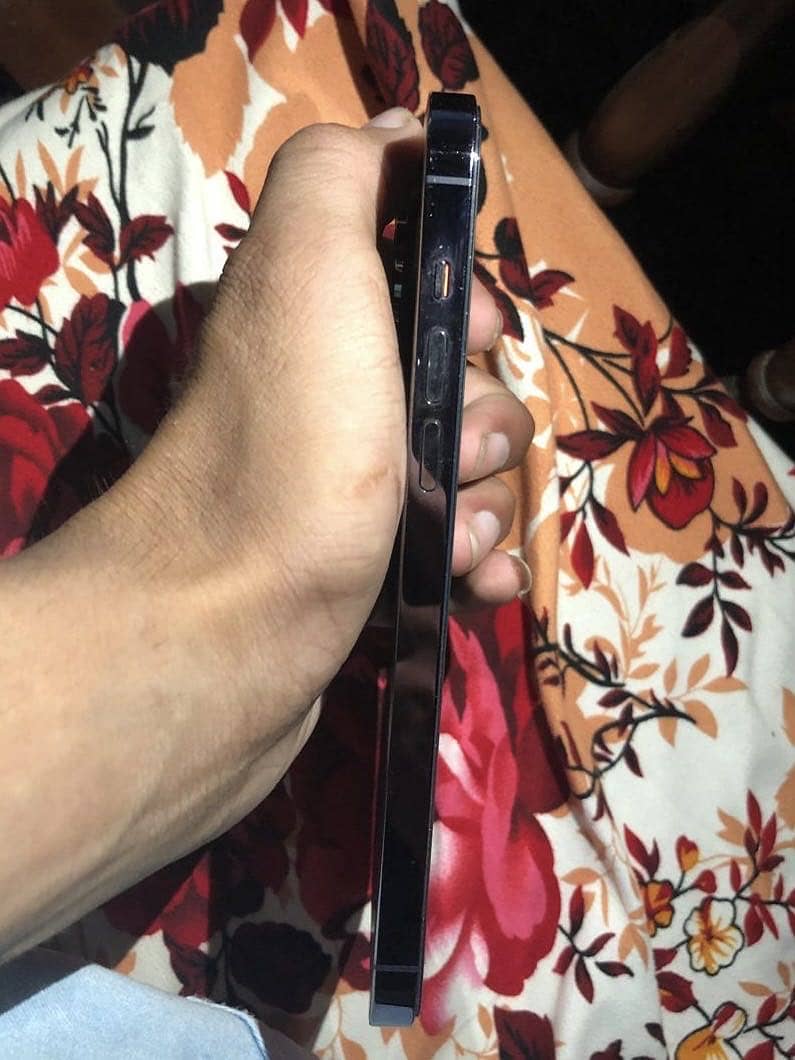Iphone 14 Pro Max 2