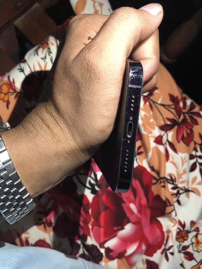 Iphone 14 Pro Max 6