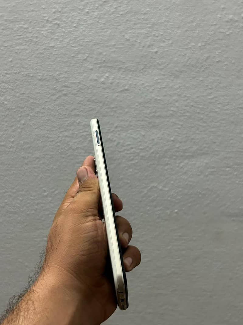 Tecno Camon 18 2