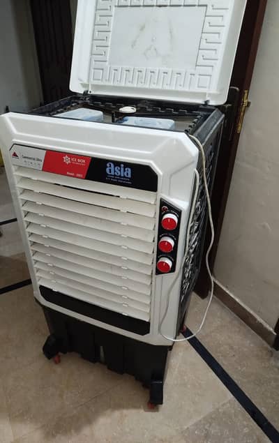 Room Cooler for Sale