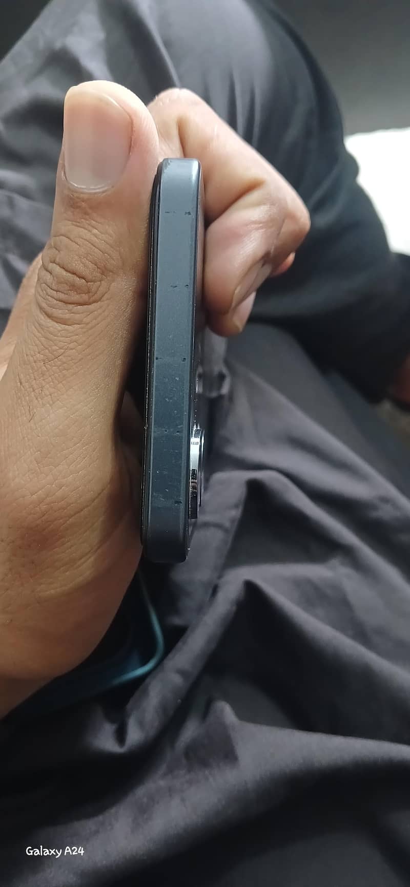 OPPO A5 0