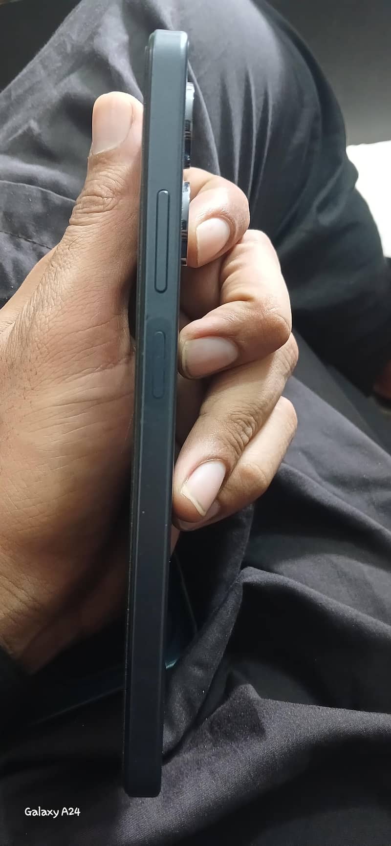 OPPO A5 2