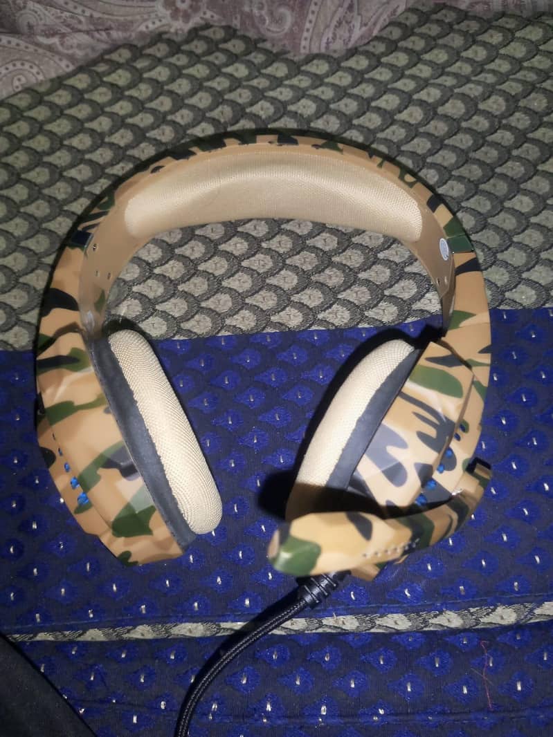 Python Fly G9000 PRO CC 1
