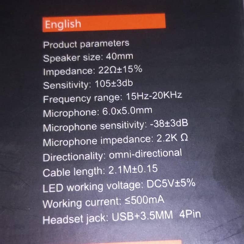 Python Fly G9000 PRO CC 2