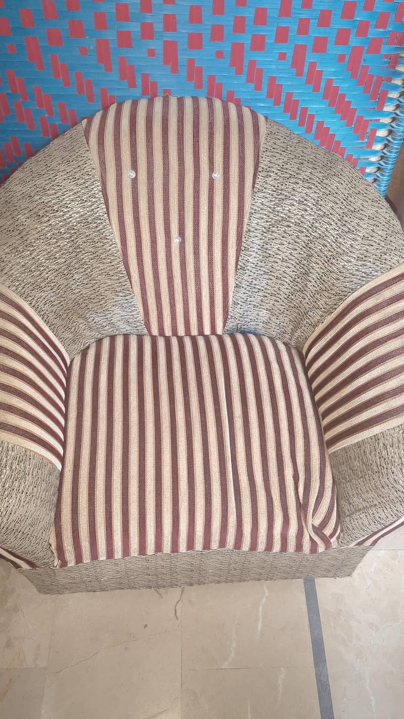 7 seater sofa set 2