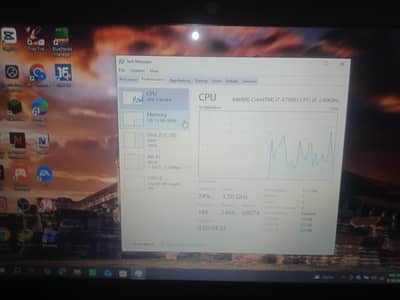 i7 8gen laptop for sale contact 03251606916