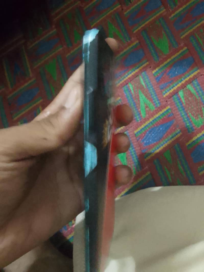 Itel S23 0