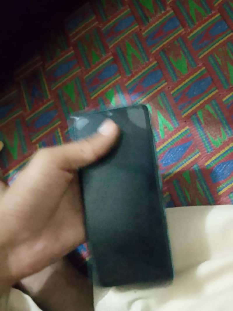 Itel S23 1