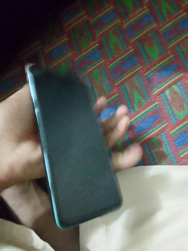 Itel S23 3