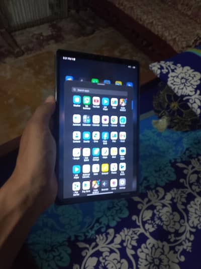 lenovo legion