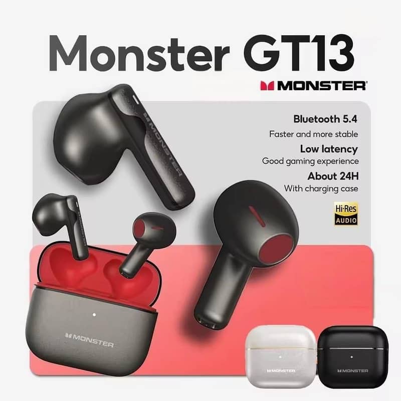 Earbuds 2