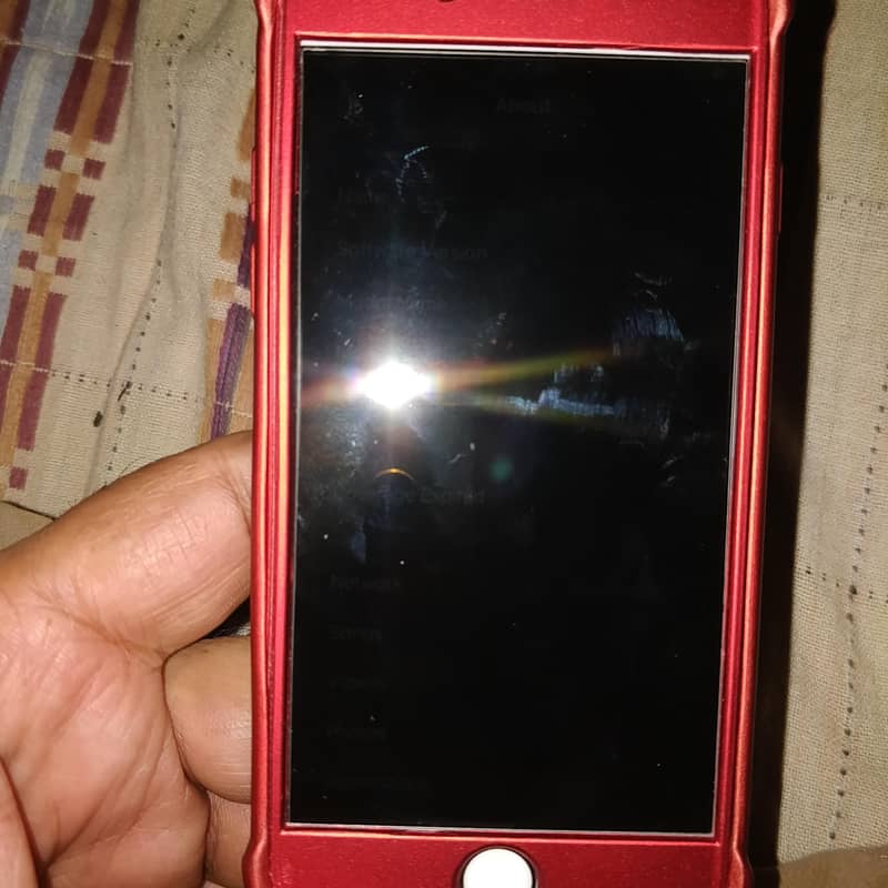 Apple iPhone 6S 8