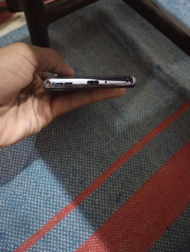 One Plus 9 1
