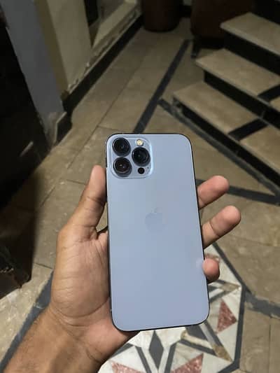 iPhone 13 pro max factory unlock 256gb urgent sale need cash