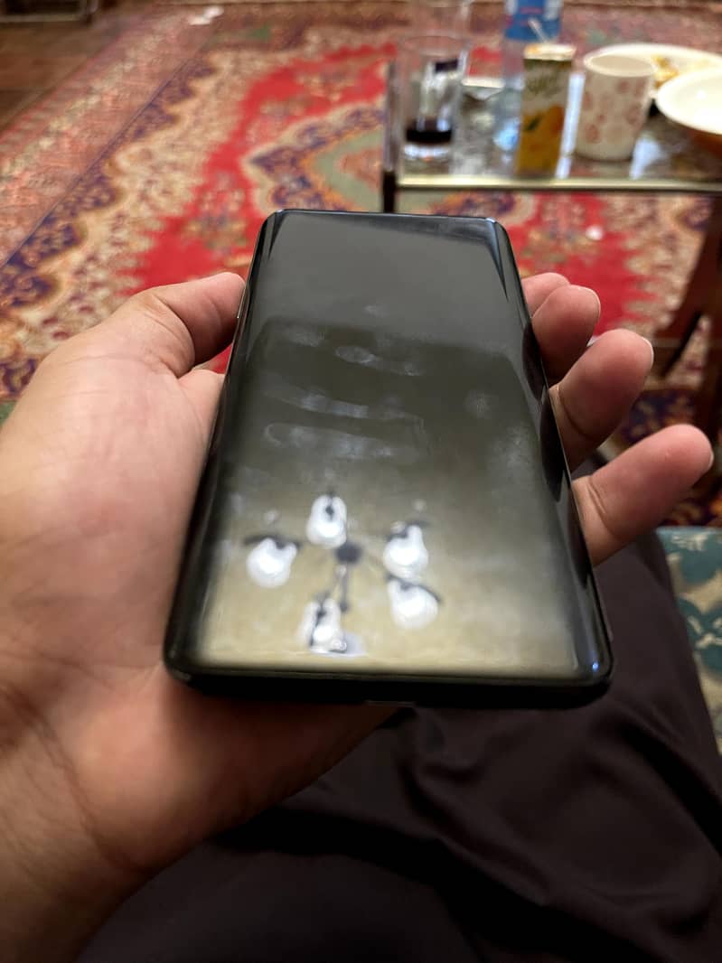 One Plus 7 Pro 3