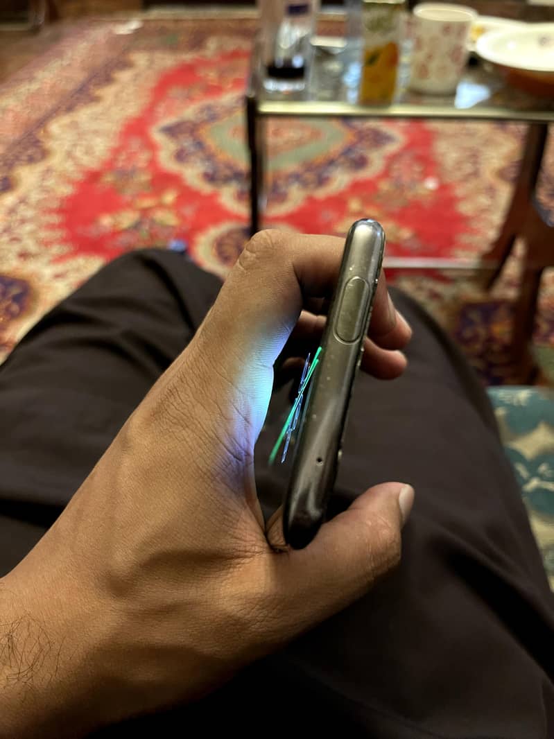 One Plus 7 Pro 5