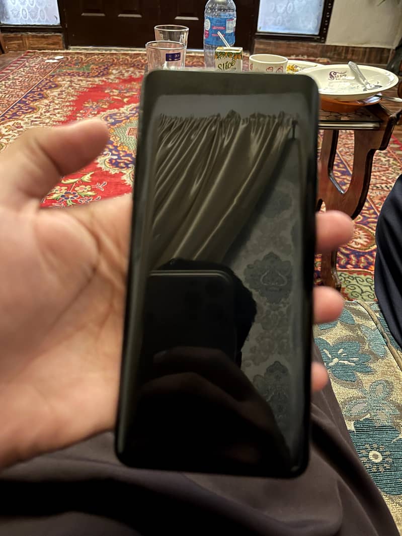 One Plus 7 Pro 7