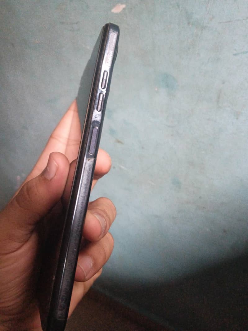 Tecno Spark 10C 1